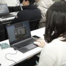 마산대학교 이미지