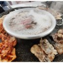 샤브쌈주머니아라점 네이버블로그