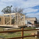 다다하우징 이미지