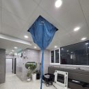 물개키즈스윔 이미지