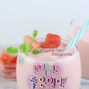 라라리 이미지