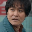 무빙스토리 이미지