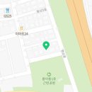 샵로잔느 이미지