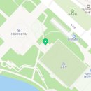 228-3-000044 이미지