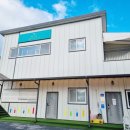 미즈베베 키즈풀빌라 이미지