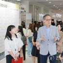 성황여성 이미지