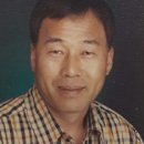 (주)대신 이미지