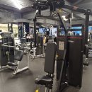 도봉-쌍문-도봉-1399 이미지