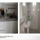 서일대부동산공인중개사사무소 이미지