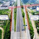 상동고등학교 이미지