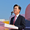 충남지체장애인협회 논산시지회 이미지