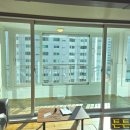 영등비사벌아파트 이미지