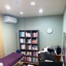 운산좋은한의원 이미지