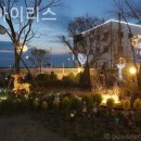 펜션아이리스 | 제부도펜션 이용후기 펜션아이리스 가격적당한 곳