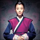 희빈 이미지