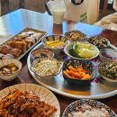 또만나식당