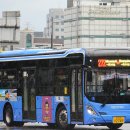 면목동-090 네이버블로그
