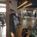 엠아이티씨