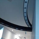 퀸성형외과의원 이미지