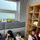 센트럴 태권도 | 순천태권도 참교육태권도에서 아이와 함께한 즐거운 수련 후기, 순천태권도 경험담 가득