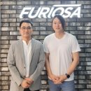 엠에이치에스 이미지