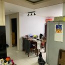 목동중앙서로 이미지