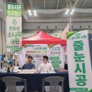 팩트크린 이미지
