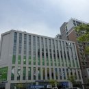 혜당 생활과학(첨단점) | 첨단지구안경은 여기! 맞춤 검안 잘하는 아이포커스안경