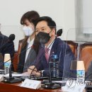 바른청년핸드폰 이미지