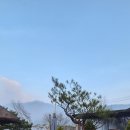 연공방 이미지