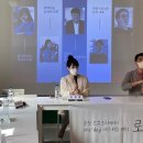 공주시청년보부상협동조합 이미지