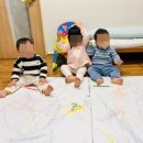 동문드라마어린이집 이미지