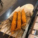 배씨상회 이미지