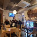 중화요리어울림 | 울산 남구 딜동 맛집 일본중화요리 산큐 내돈내산 후기