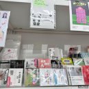 칠스디자인