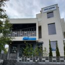 듀잇(DEW IT) | [영천카페]대구근교 예카 창밖으로 보이는 저수지가 아름다운 카페 DEW IT(듀잇) 내돈내산 솔직후기