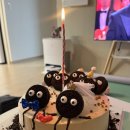 J #헤어 이미지