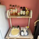 포포애견펜션 이미지