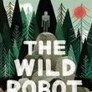 The Wild Robot 이미지