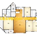 명원공인중개사사무소 이미지