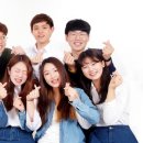 다정한 인생 이미지