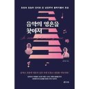음악춘추사