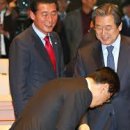 김문성 이미지