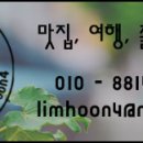 에이투지커피 이미지