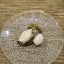 스시 야스라기