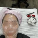 능곡예인의원 이미지