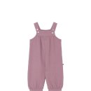 오버롤 | 귀여움 치트키 꼬숑 Bingo 오버롤 후기 | 아기 외출복 추천 | 아기 오버롤 추천