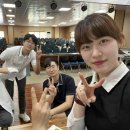 순천효산고등학교 이미지