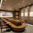 스타벅스 서김해IC DT점 이미지