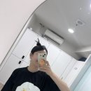 경도복싱 이미지